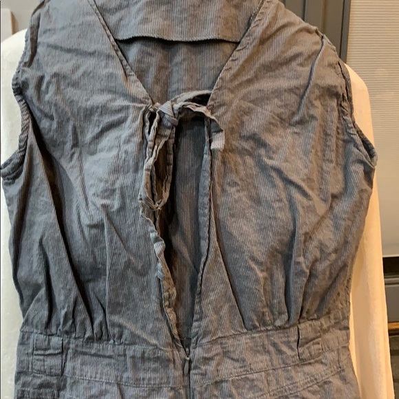 Romper - Picture 4 of 5